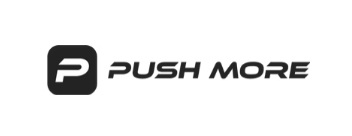 Pushmore